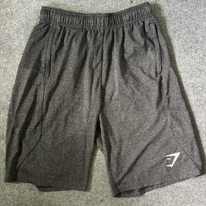 Gymshark Element Shorts V1